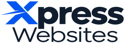 Xpress Websites